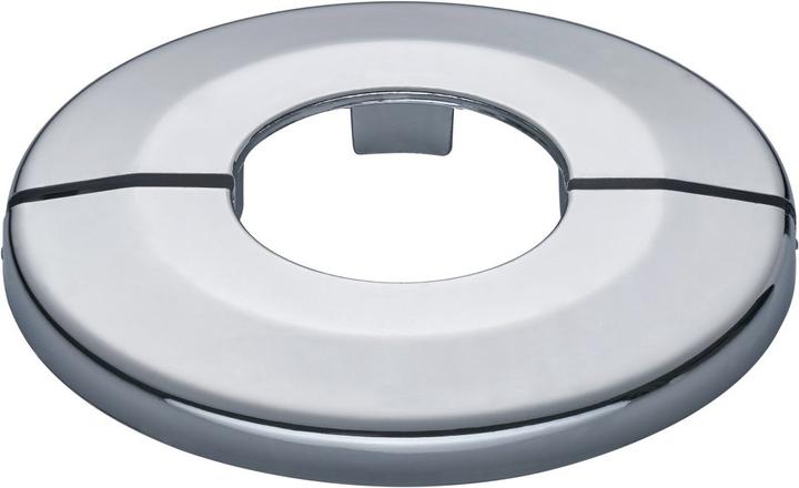 Image du produit Mateu Rosace pliante