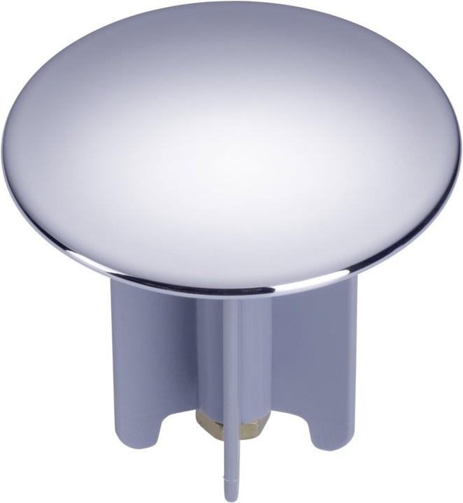 Produktbild Mateu Universal-Stopfen