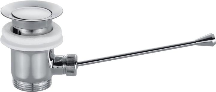 Produktbild Mateu Wipphebelventil