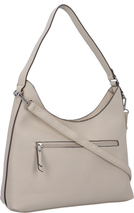 Immagine prodotto Tom Tailor Jema Schultertasche 35 cm