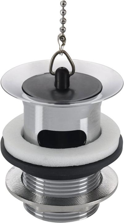 Immagine prodotto Mateu Valvola a catena