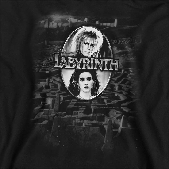 Produktbild Sweatshirt (M)