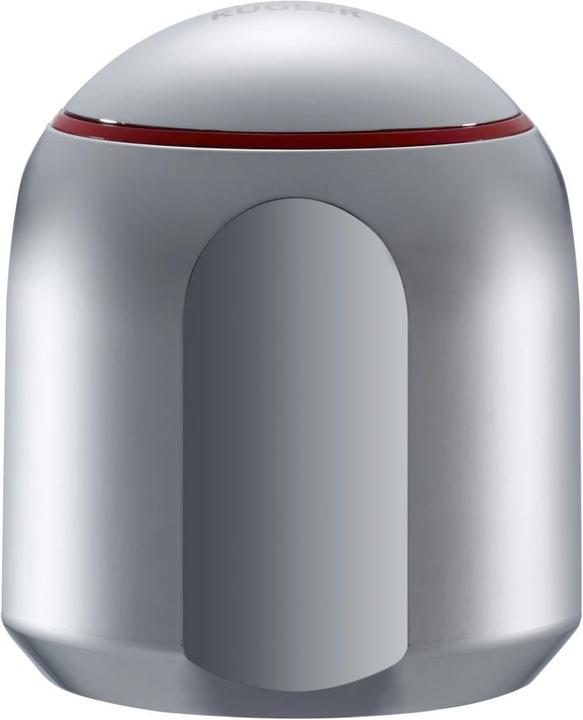 Similor Hot water handle