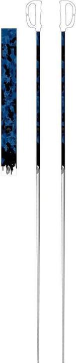 Immagine prodotto Faction Ski Pole Junior 2018