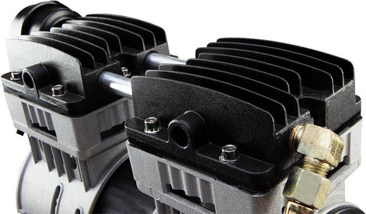 Produktbild Neo Tools Car compressor Neo 12K021 800W (24 l)