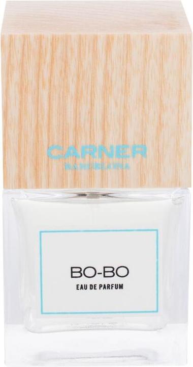 Produktbild Carner Barcelona Bo-Bo (Eau de Parfum, 100 ml)