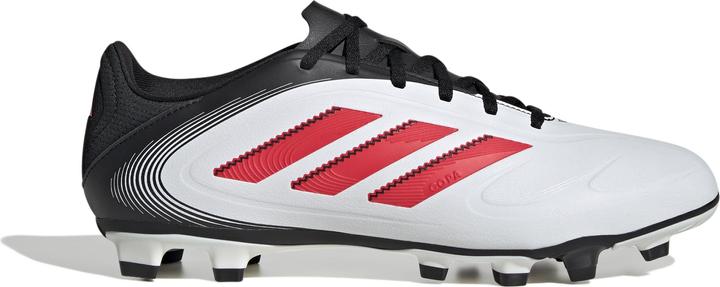 Actual product image adidas Copa Pure III Club FG/MG (43 1/3)