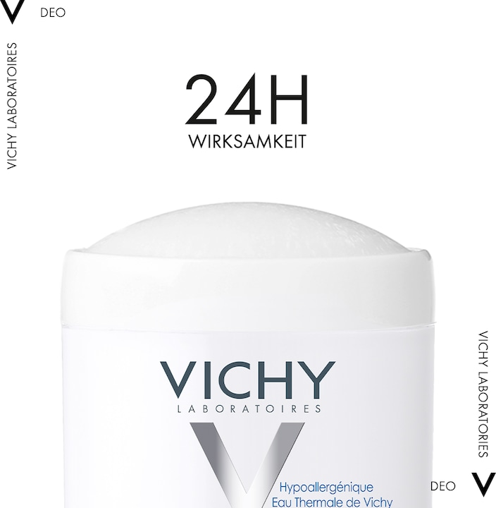 Produktbild Vichy Stick hautberuhigend (Stick, 40 ml)