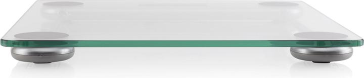 Image du produit Tristar Wg 2421 (150 kg)