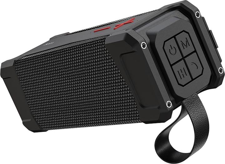 Enceinte sans fil HC6 Magic enceinte portable sport - Hoco Algérie