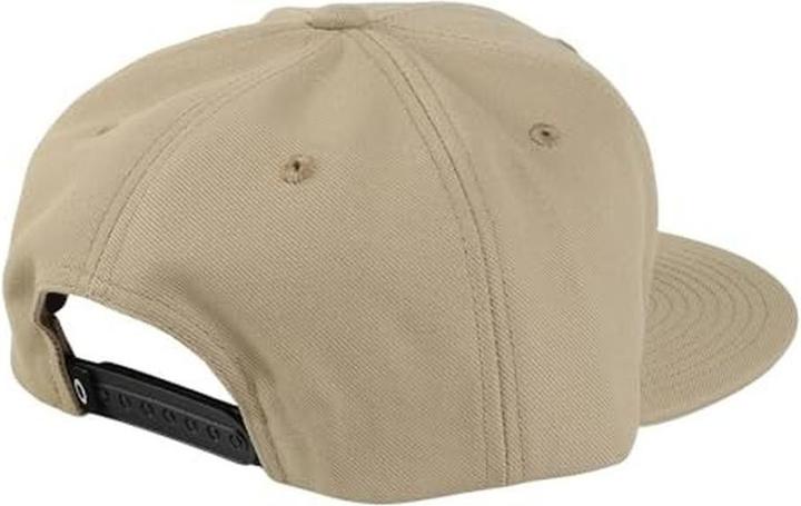 Produktbild Oakley Mark III Kappe (One Size)