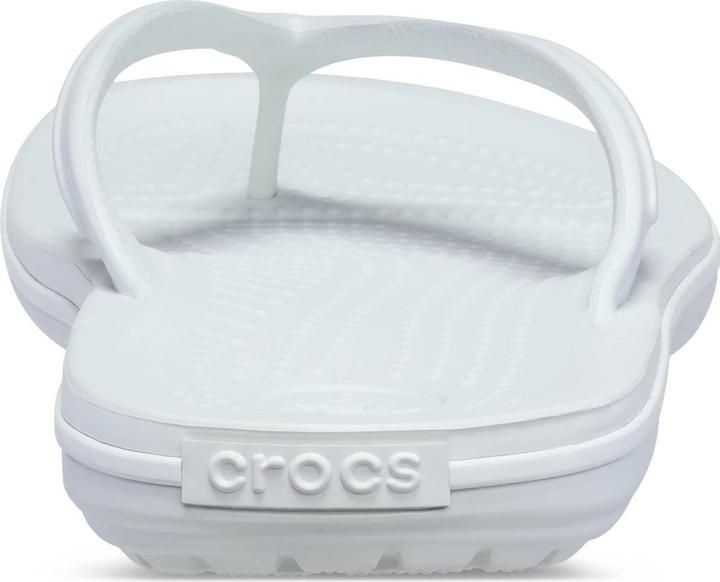 Actual product image Crocs Crocband Flip Flop (43, 43.5, 44, 43 1/3)