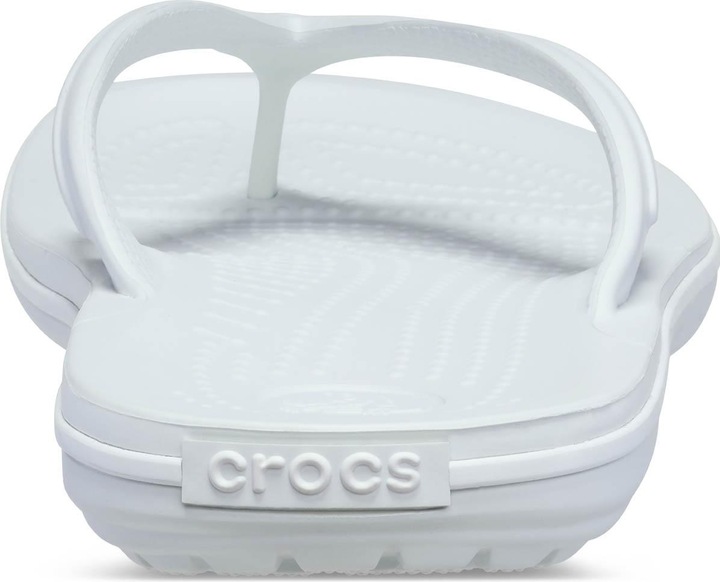 Produktbild Crocs Crocband Flip Flop (43, 43.5, 44, 43 1/3)