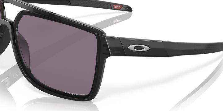 Image du produit Oakley Lunettes de soleil CASTEL
