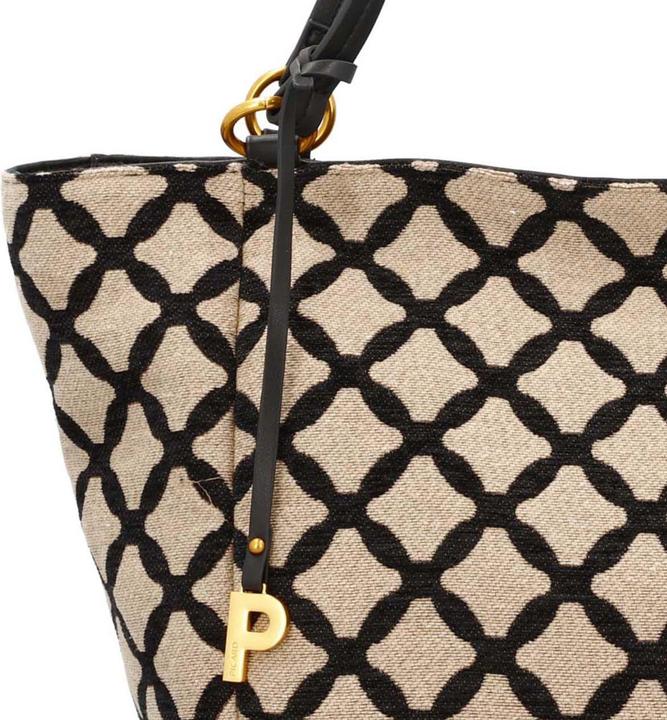 Immagine prodotto Picard Circulus Shopper Tasche 50 cm (26 l)