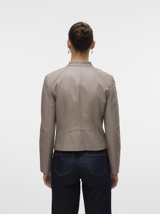 Actual product image Vero Moda VMFAVODONA Jacke Jacke (XS)