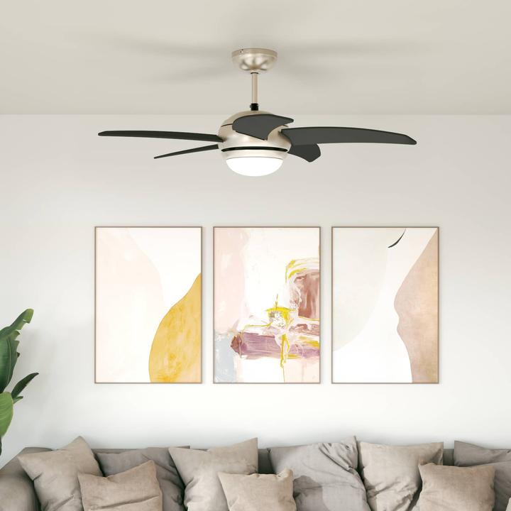 Produktbild vidaXL Deckenventilator