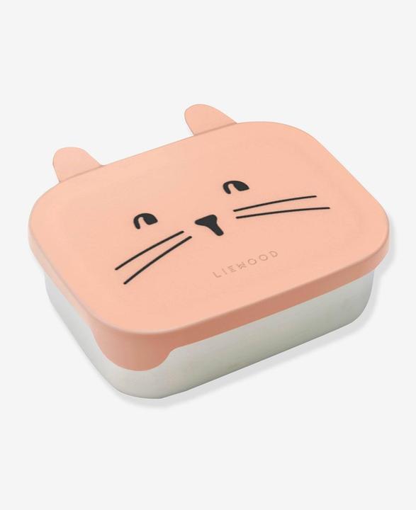Produktbild Liewood Arthur Rabbit LunchBox