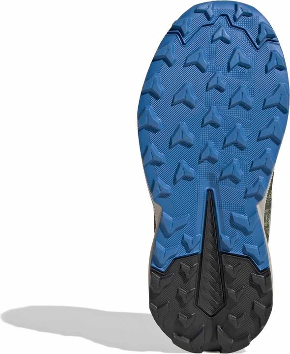 Produktbild Adidas Terrex Trailmaker 2 Cp K - tengrn/wonalu/rayblu (30)