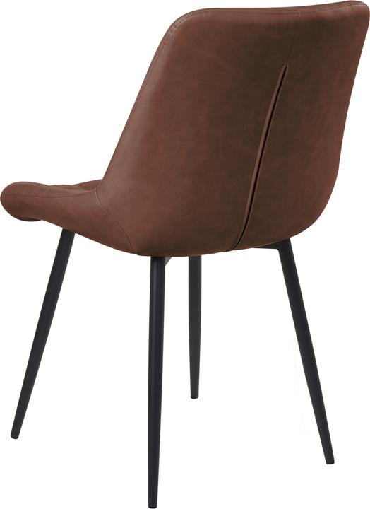 Image du produit Beliani Melrose