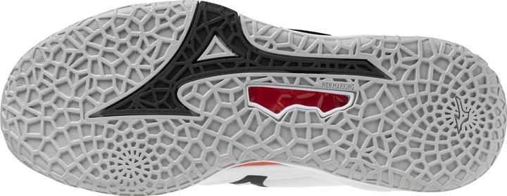 Produktbild Mizuno Wave Stealth Neo (38.5)