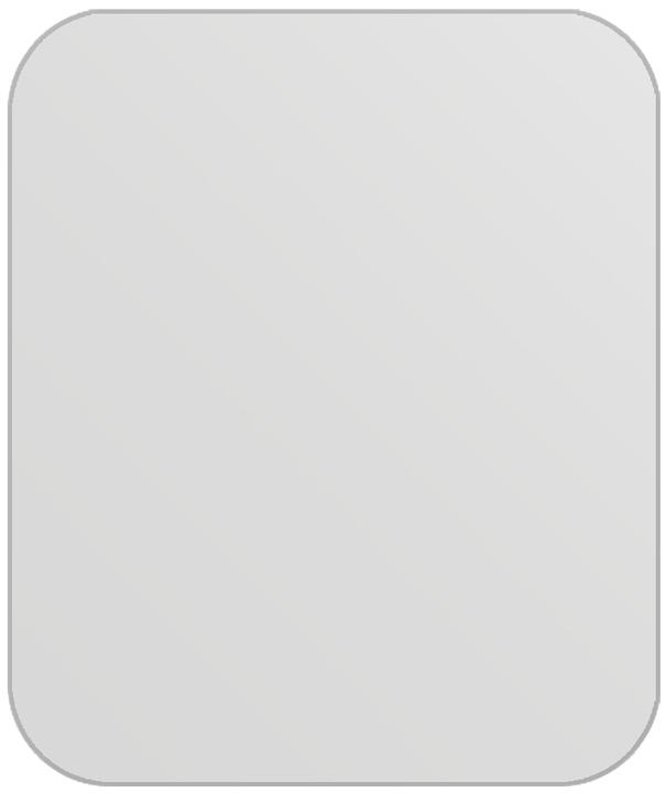 Actual product image Dipos Screen Protector Anti-Glare (Forerunner 35)