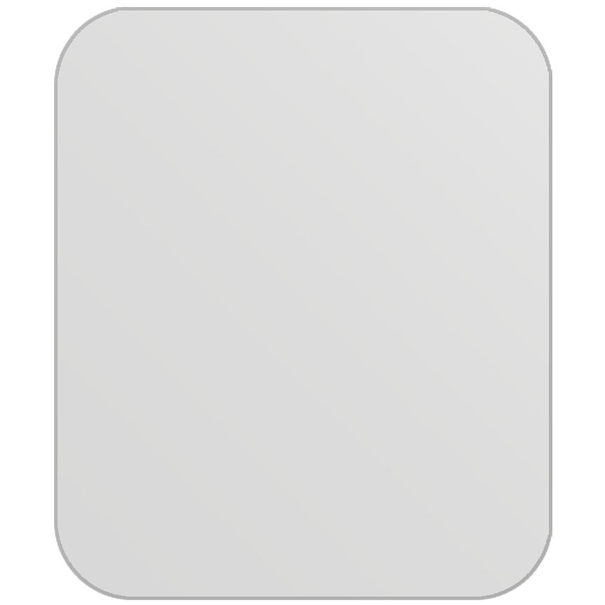 Thumbnail - Dipos Displayschutzfolie Antireflex, Smartwatch Schutzfolie, Transparent