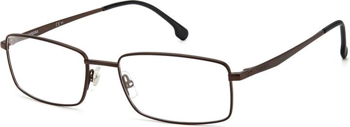 Image du produit Carrera Lunettes de soleil 55 09q/18 Brown