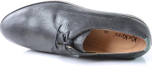 Produktbild Kickers Plummy (41)