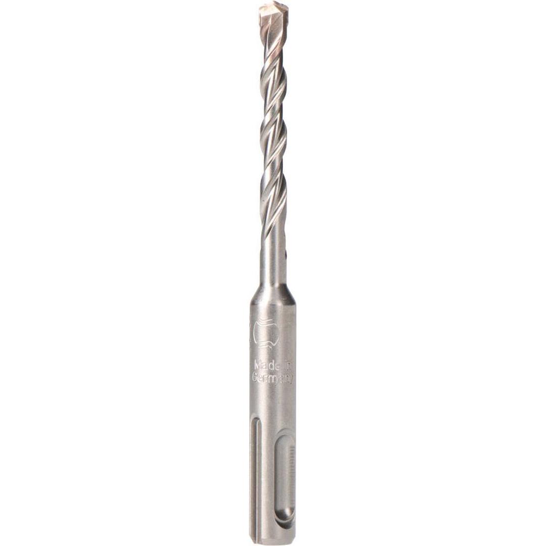 Izar Cutting Tools, Punta da trapano, Trapano Izar Iz27980 Koma Tools Concrete Sds Plus 8 X 210 Mm (8 millimetri)