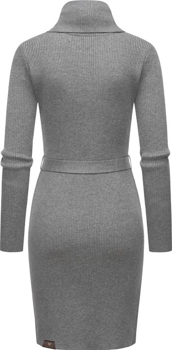 Produktbild Ragwear Miyya (XXL)