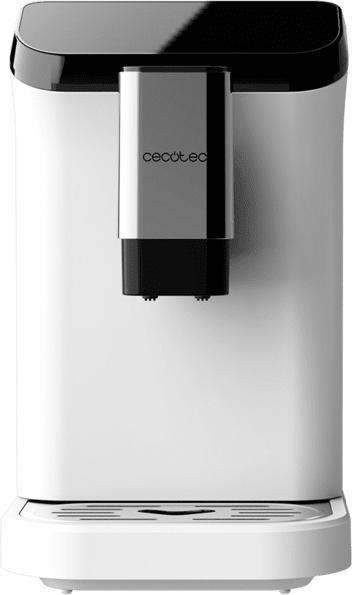 Cecotec 01717