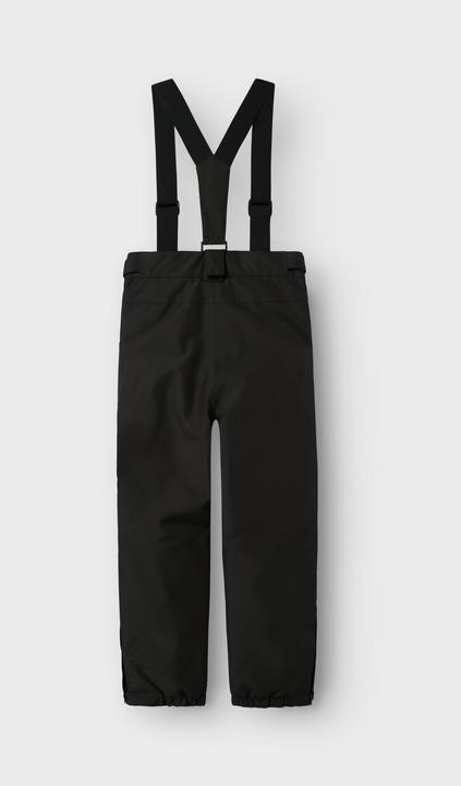 Produktbild Name it SNOW10 Skihose (152)