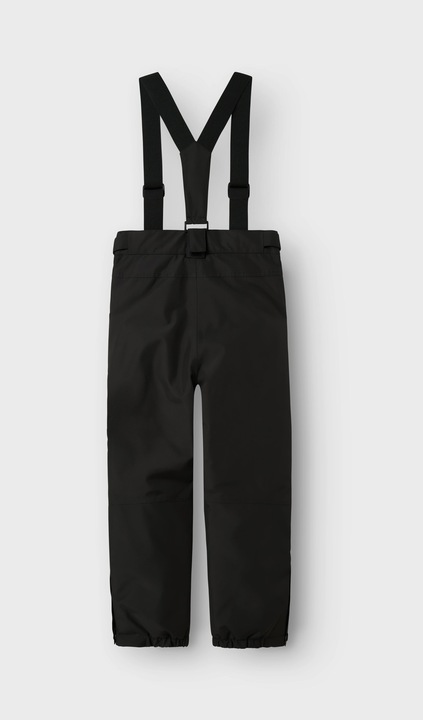 Produktbild Name it SNOW10 Skihose (146)