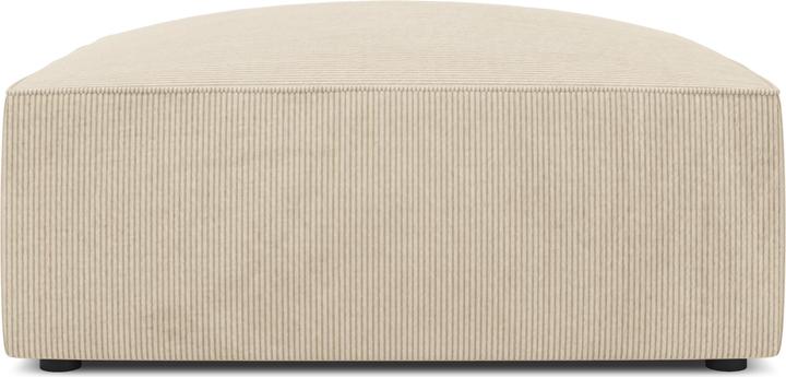 Image du produit Micadoni Ruby (Tabouret rembourré)