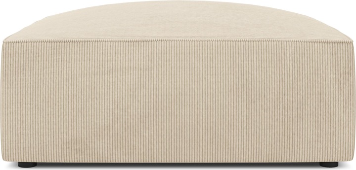 Actual product image Micadoni Ruby (Cushioned stools)
