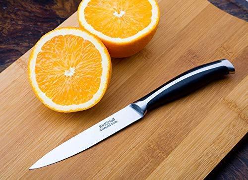 Produktbild Kinghoff KITCHEN KNIVES, KH-3462 BLOCK