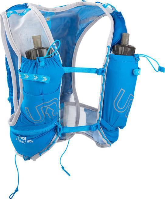 Image du produit Ultimate Direction Gilet de trail running Ultra 5.0 (10.80 l)