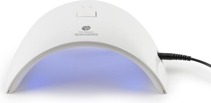 Actual product image Rio Salon Pro