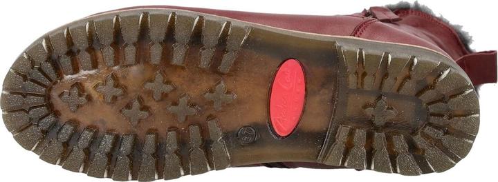 Image du produit Andrea Conti Bottes 0346051 582 (41)