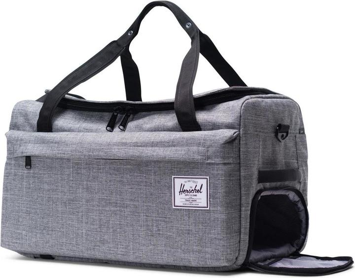Immagine prodotto Herschel Outfitter 50L (30.50 l)