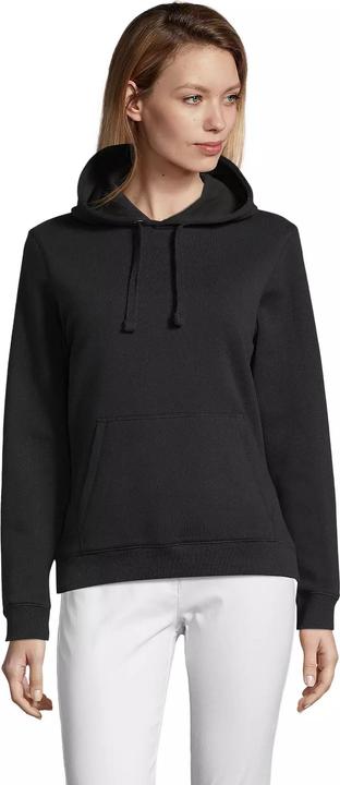 Actual product image Sol's Spencer (L)