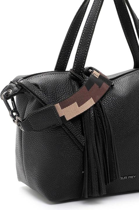 Immagine prodotto Suri Frey Shopper Kiky (7.43 l)