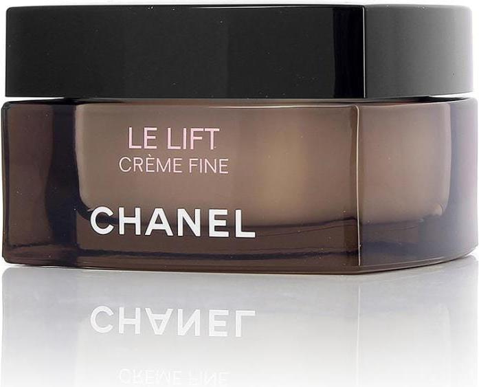 Immagine prodotto Chanel L'ascensore (50 ml, Crema da giorno)