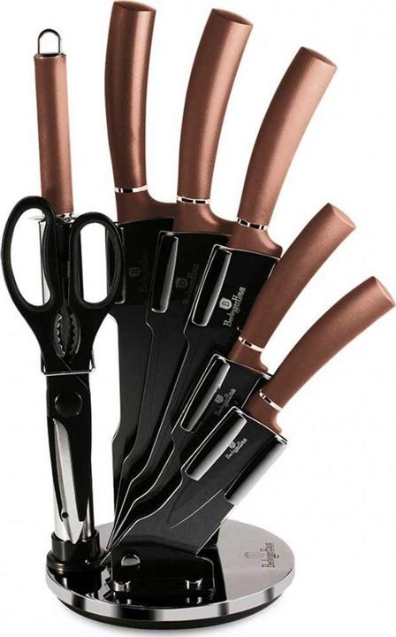 Produktbild BerlingerHaus Knling Kit