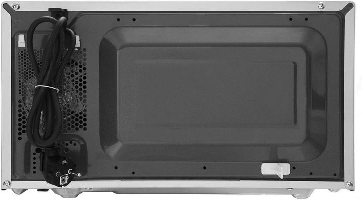 Produktbild Amica AMGF20M1GS (20 l)