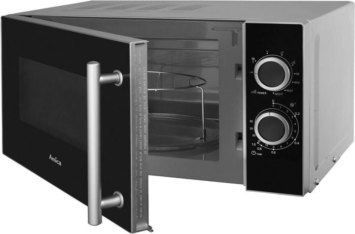 Produktbild Amica AMGF20M1GS (20 l)