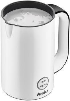 Produktbild Amica Whisk Milk frother FD3011 (45 cl)