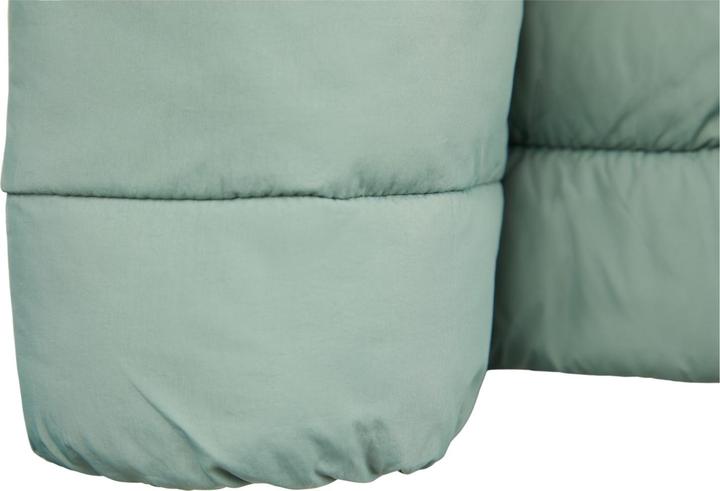 Produktbild Heber Peak Women's SmoegenHe. PerformancePuff Jacket (L)