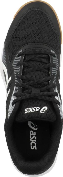 Produktbild ASICS Performance Upcourt 5 (40)